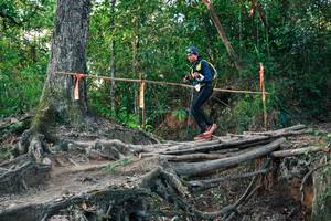 BIB: 
                            <button type="button" onclick="openModal(27542269)" class="btn btn-primary btn-sm float-right btn-popup" data-toggle="modal" data-target=".modal-high-quality">
                        <i class="fas fa-shopping-cart"></i> Add to Cart
                    </button>
                                            <button type="button" onclick="isThisMe(27542269, true)" class="btn btn-success btn-sm float-right btn-popup btn-isme hidden" data-toggle="tooltip" data-placement="bottom" title="นี่คือรูปของคุณใช่ไหม คลิกที่นี่เพื่อเอาเข้าอัลบั้ม">
                        <i class="fas fa-plus"></i> Add to album
                    </button>
                    <button type="button" onclick="isThisMe(27542269, false)" class="btn btn-warning btn-sm float-right btn-popup btn-isnotme hidden">
                        <i class="fas fa-ban"></i> Remove from album
                    </button>